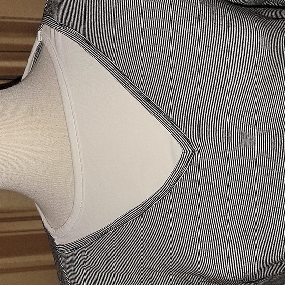 Women's Longsleeve T shirt - Picture 2 of 7